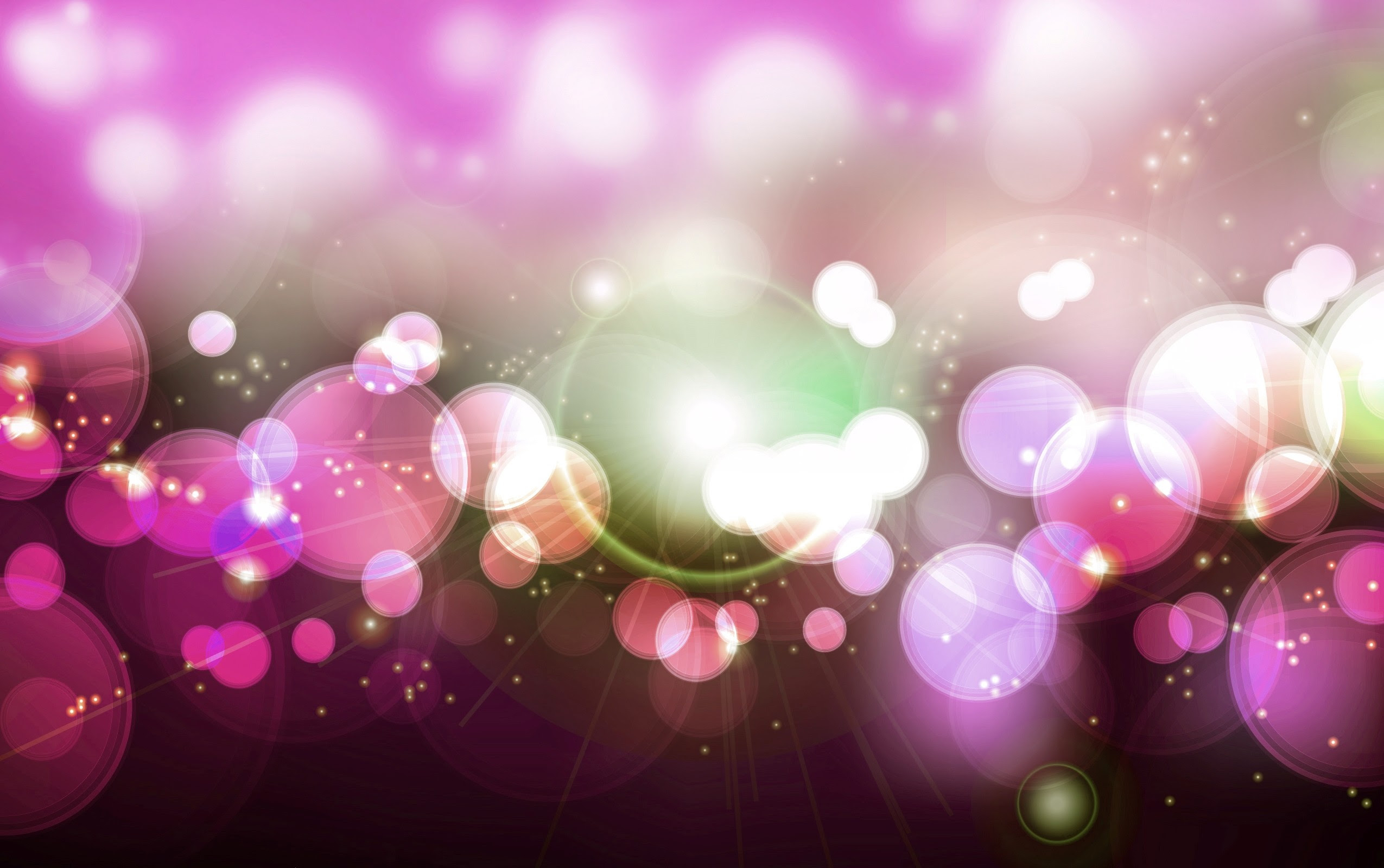 Blurry Desktop Wallpaper (72+ images)