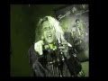 Nicky Ukur - Daun Kering