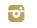  photo LalzSN_insta.png
