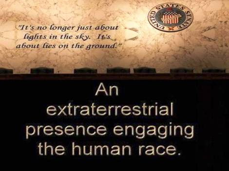 ET