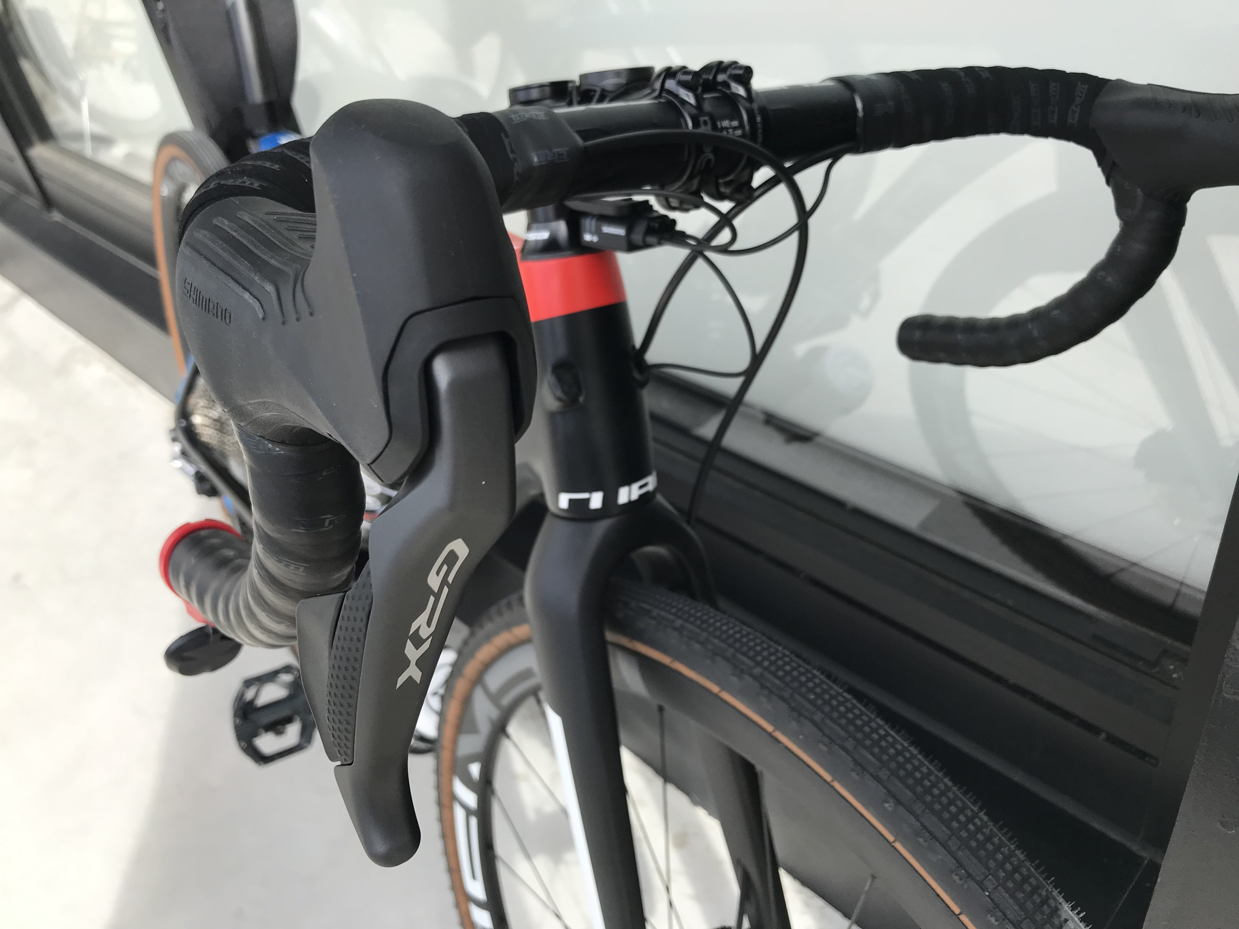 Grxインプレッション Beach Line Bicycle 熊本のスポーツバイク専門店 スペシャライズド ピナレロ キューブ ビアンキ メリダ Bmx ロードバイク クロスバイク マウンテンバイク E Bike