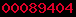 click analytics