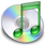 Sherlock Holmes: A Game of Shadows on iTunes