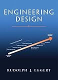 Engineering Design