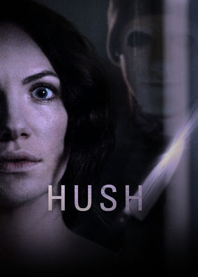 Hush