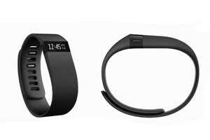 Indians embrace fitness devices