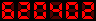 Website Hit Counter