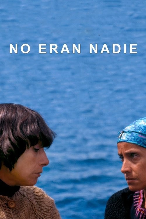 Videa Online No eran nadie 1981 Teljes Film Magyarul Streaming Online