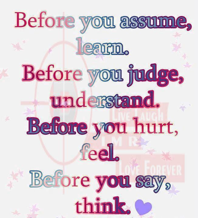 Best Quotes Famous Quotes Life Quotes Inspirational Quotes Best Inspirational Quotes For Life Quotes For The Broken Heart