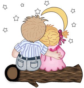 gifs-amor-romanticos.gif LoV3 image by maketas