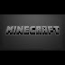 Minecraft Font Editor - Start by learning more about fonts and how to d.