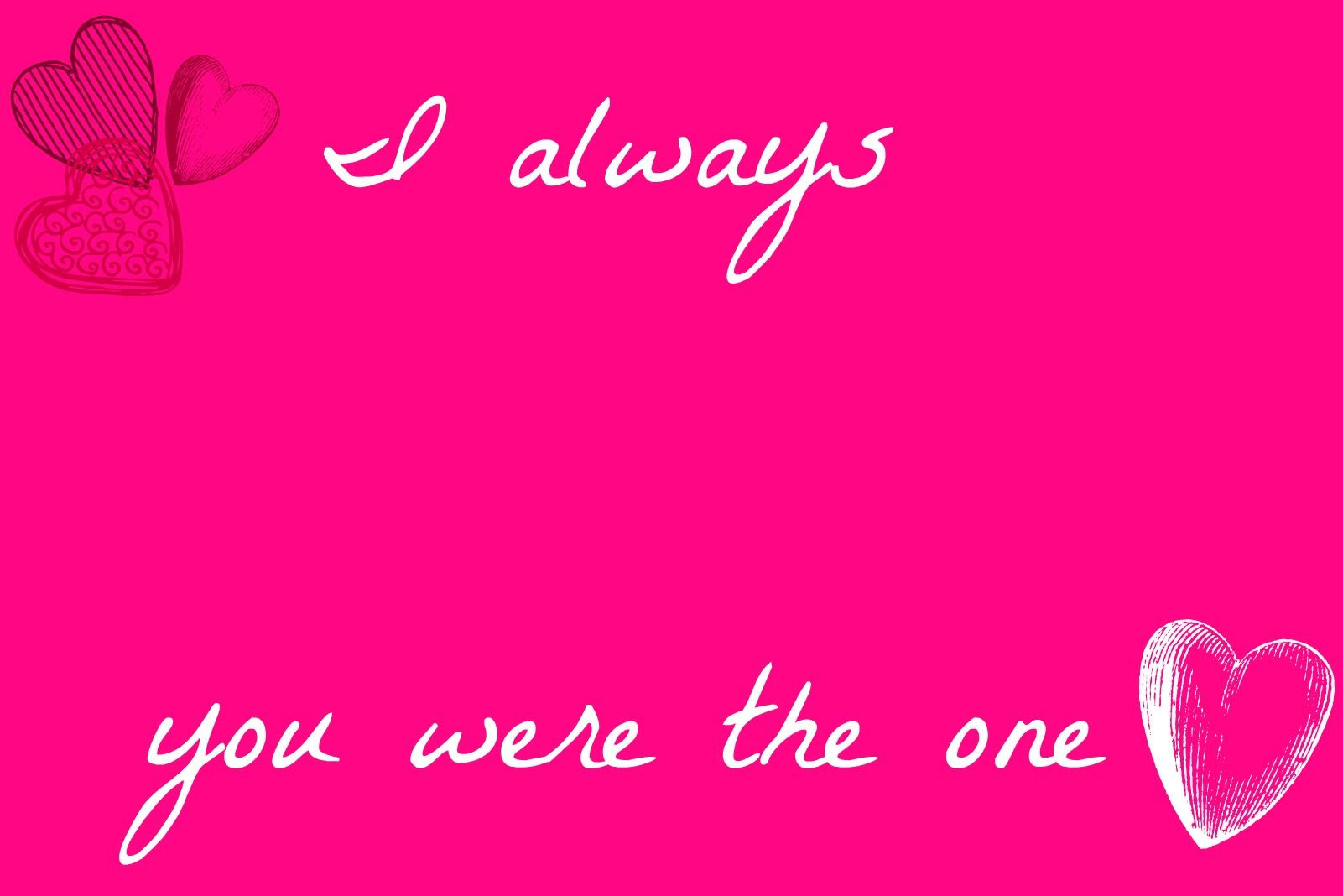  photo valentine2_zps90863dcd.jpg