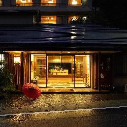 長生閣 明月苑 日光 那須 鬼怒川 栃木の観光情報