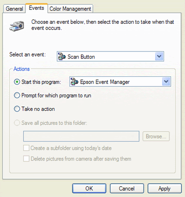 Epson Workforce 635 Workforce Series All In Ones Printers Support Epson Us