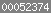 blogger counter