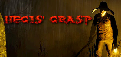 hegis-grasp-pc-cover-www.ovagames.com