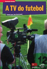 TV do futebol