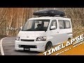Gran Max Modif - Foto Mobil Grand Max Pick Up Modif Pick Up Modifikasi Granmax Juragan Iwak Pacitan Owner Maryono Download Penggemar Pick Up M Stiker Mobil Mobil Daihatsu : Modifikasi grandmax ring 16 rawa bambu jakarta project wheel.