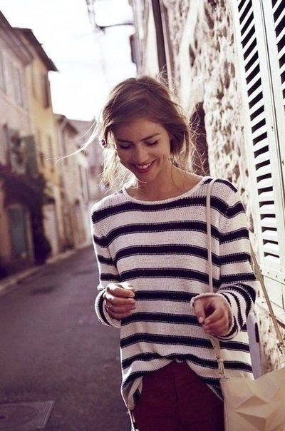 美人超えできるワケ 本当にモテ好かれる女性達の魅力3ヵ条 Odecomart Blog