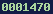 counter on blogger