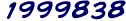 Web Counter