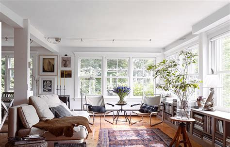 living room renovation ideas  hacks