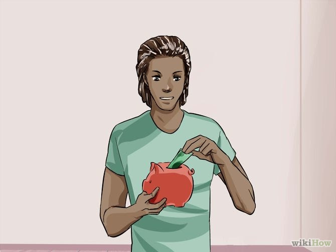 Save Money at a Young Age Step 8.jpg