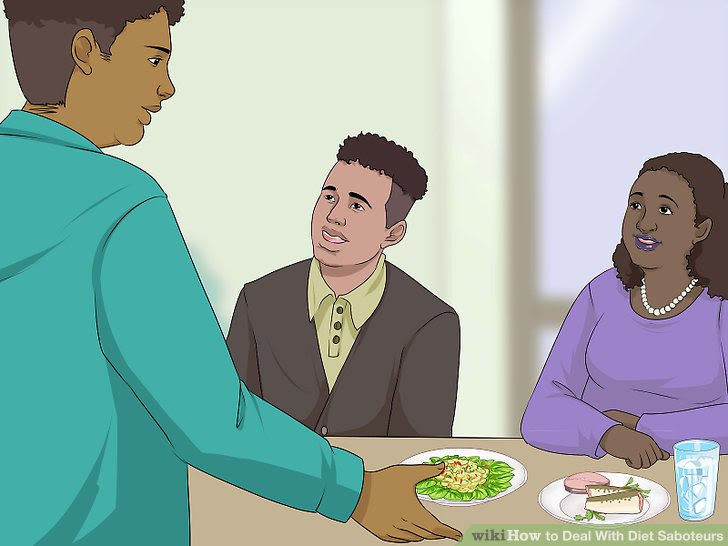 Deal with Diet Saboteurs Step 8.jpg