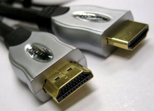 Check Best Offer Of PROFESSIONAL 3 FT High Speed HDMI Cable for your Samsung LED-LCD HDTV ! Custom cable supports beyond 1080p with 4K, 3D, Deep Color, TrueHD Sound and 800Hz! (1.4a, 1.4, 1.3, 1.3b, 1.3c rated)