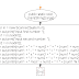 Plus Sign In Java / Constructors, static methods, and more!