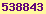 php hit counter