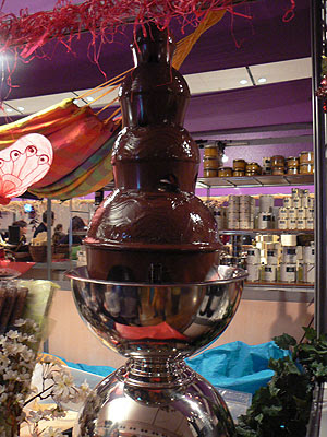 Fontaine a chocolat.jpg