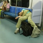 japanese_sleeping_07