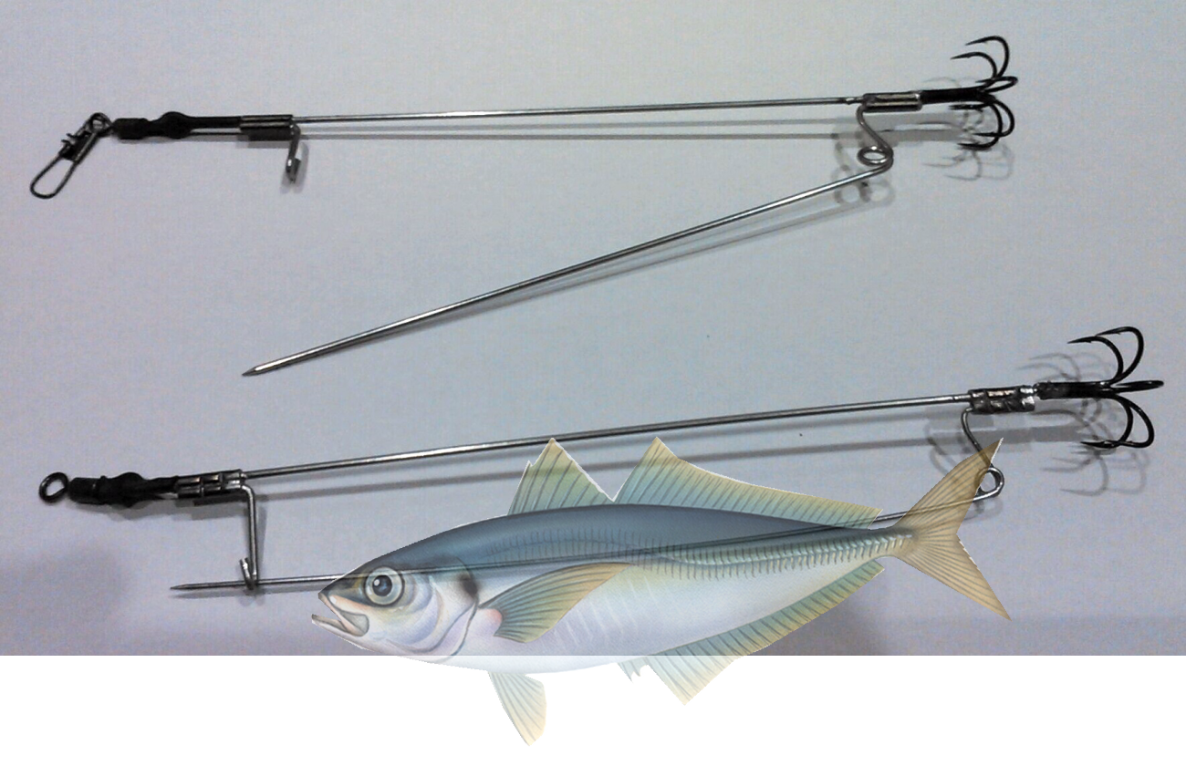 まるごとの魚エサは最強でしたｗｗ よ ぜふno伊豆釣り日記