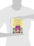 Joanne Fluke's Lake Eden Cookbook