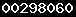 hit counter for blogger