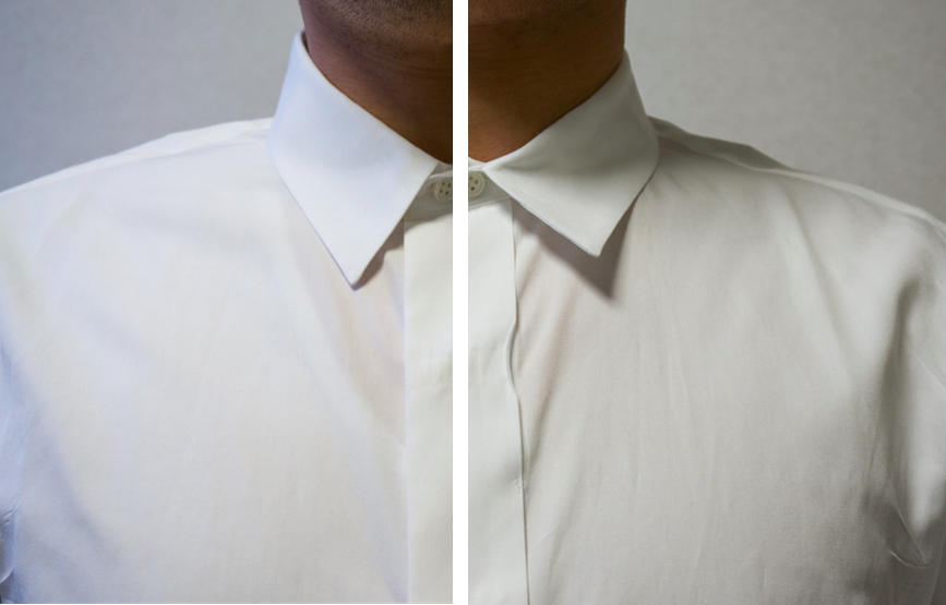 着陸 風が強い 行進 ポロシャツ 白 レディース 透け ない Tocohillsnorc Org