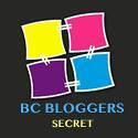 BC_BLOGGERS