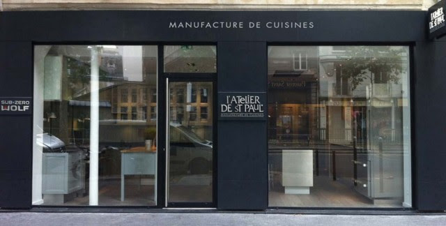 Nos magasins de cuisine AVIGNON R seau cuisinistes AvivA
