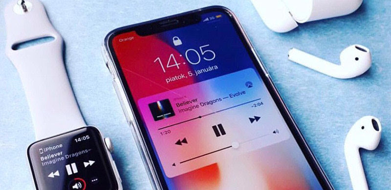 Iphone被锁定时间吓人 苹果手机多次输错密码停用怎么办