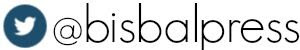Bisbalpress en Twitter