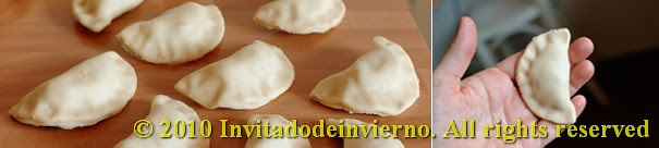 Pierogi 1