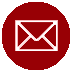 emailme