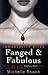 Fanged & Fabulous