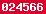 site stats