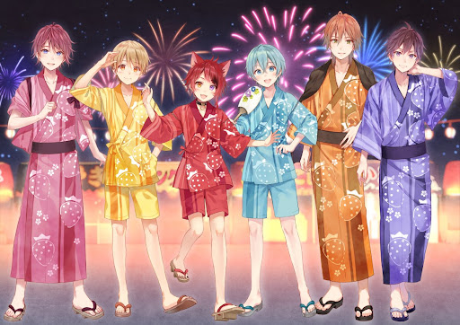 イメージ
