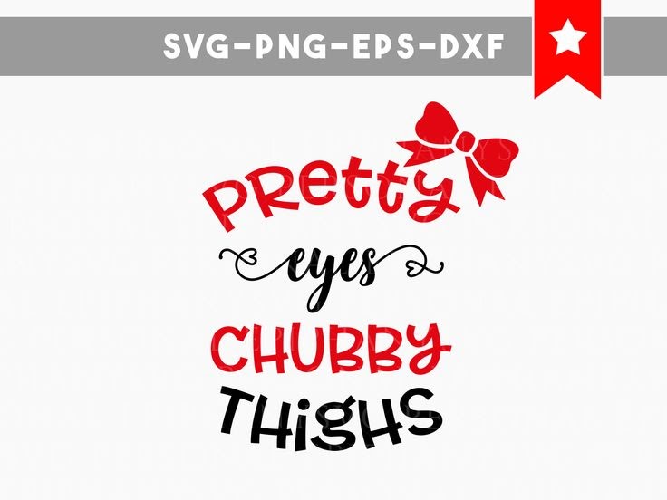 Download 134 Svg Files Funny Baby Onesies Svg SVG PNG EPS DXF File for Cricut, Silhouette and Other Machine