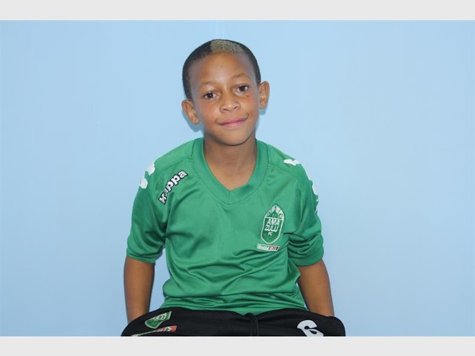 Amazulu Fc News : AmaZulu and Mbatha in new contract talks - FARPost / This is the news page of the club amazulu fc, which contains all news linked with this club.
