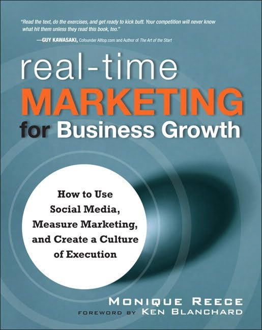 Books Mobile Marketing Research Guides At Southern New