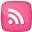  photo RSS_zps6997e756.png